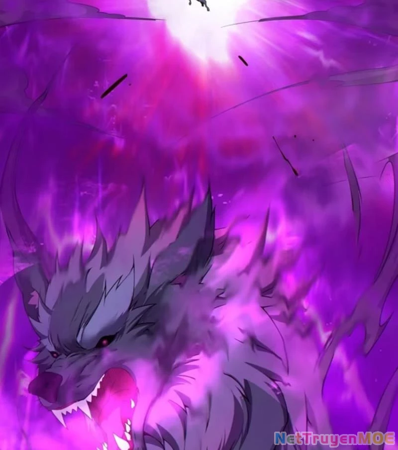 Đồ Đệ Của Ta Đều Là Đại Phản Phái Chapter 352 - Trang 4