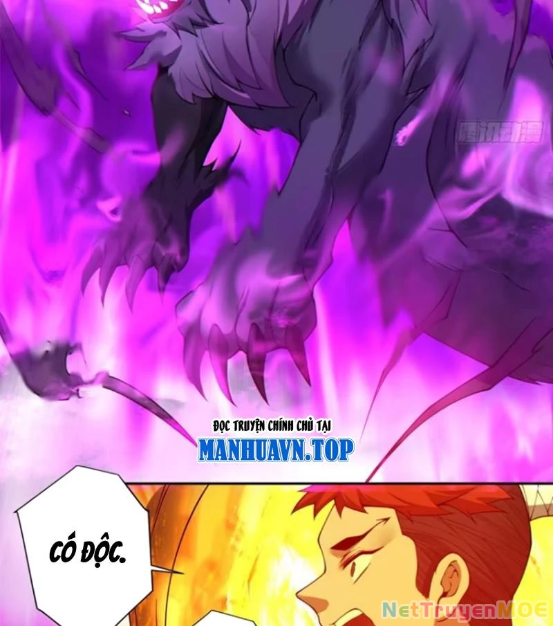 Đồ Đệ Của Ta Đều Là Đại Phản Phái Chapter 352 - Trang 4