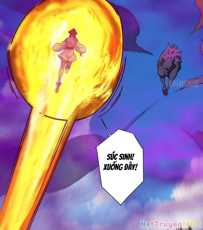 Đồ Đệ Của Ta Đều Là Đại Phản Phái Chapter 352 - Trang 4