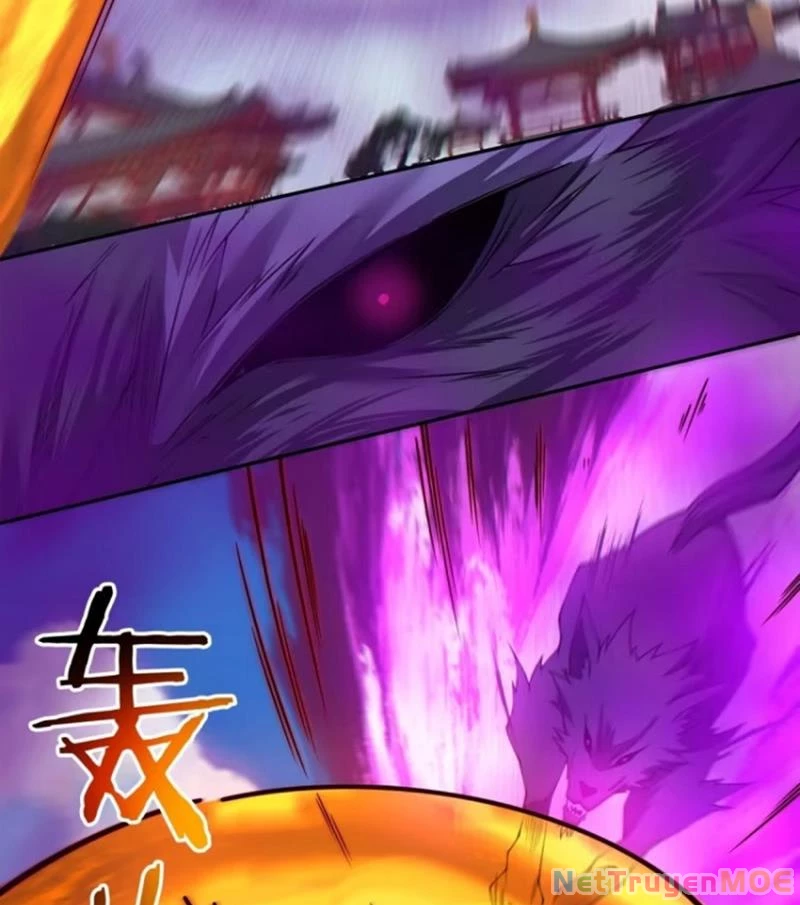 Đồ Đệ Của Ta Đều Là Đại Phản Phái Chapter 352 - Trang 4