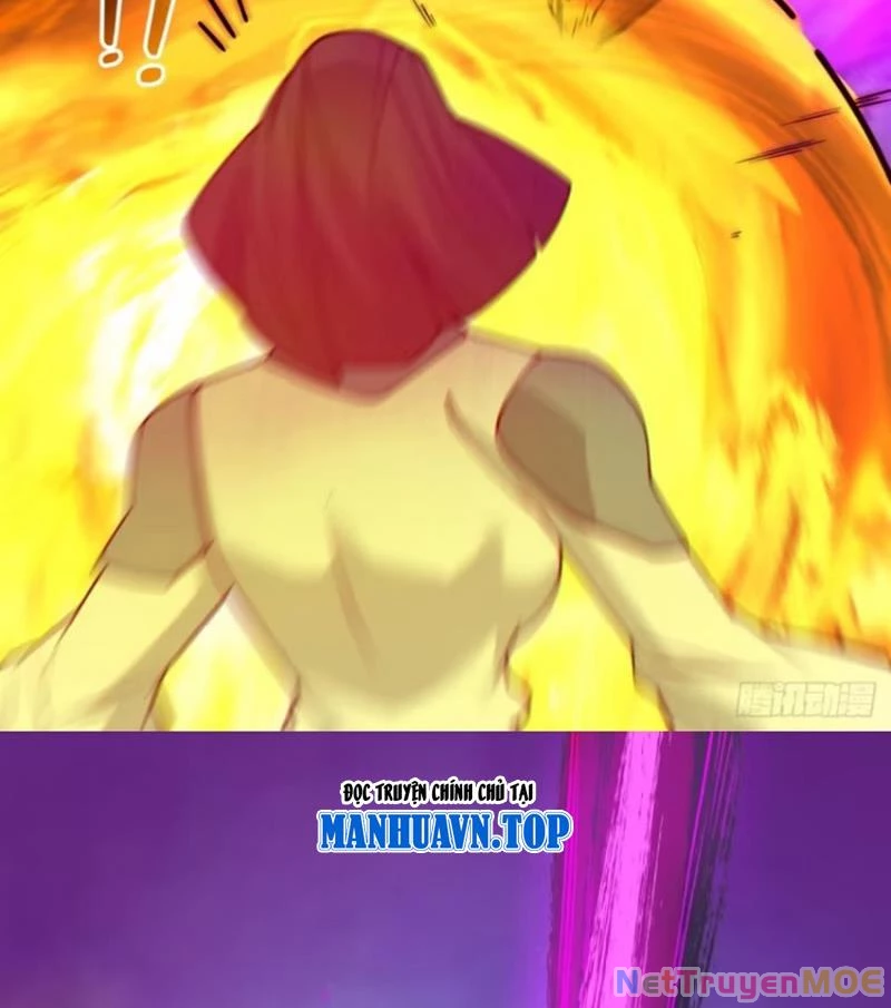 Đồ Đệ Của Ta Đều Là Đại Phản Phái Chapter 352 - Trang 4