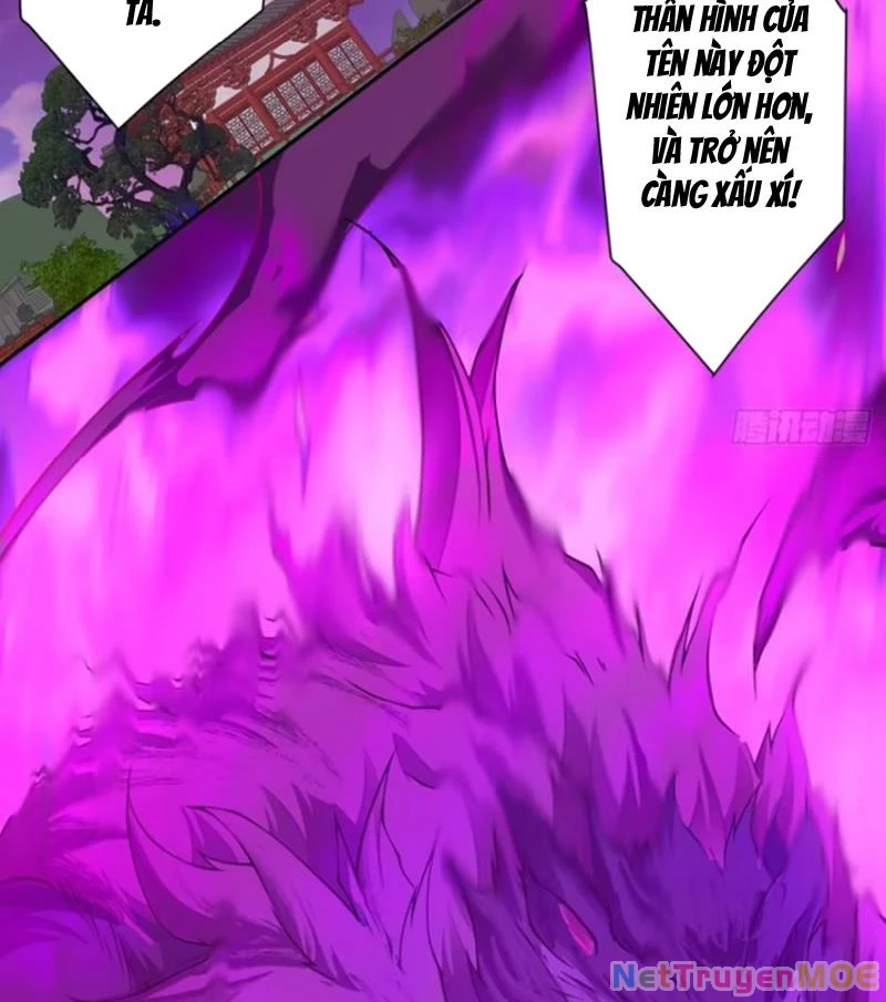 Đồ Đệ Của Ta Đều Là Đại Phản Phái Chapter 352 - Trang 4