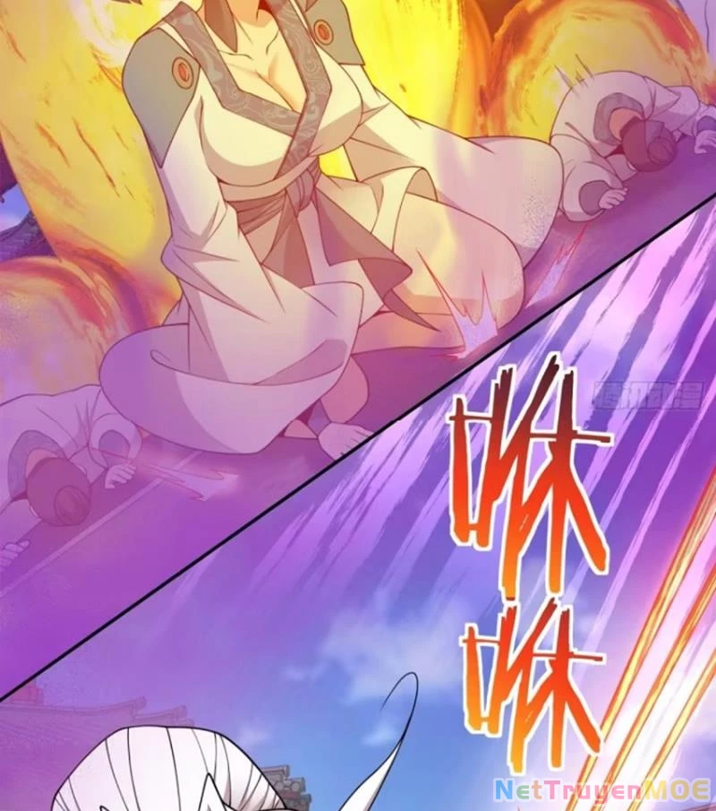 Đồ Đệ Của Ta Đều Là Đại Phản Phái Chapter 352 - Trang 4