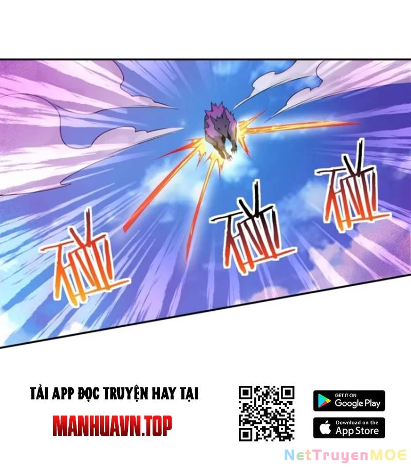 Đồ Đệ Của Ta Đều Là Đại Phản Phái Chapter 352 - Trang 4