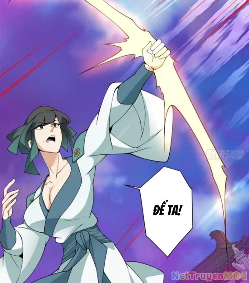 Đồ Đệ Của Ta Đều Là Đại Phản Phái Chapter 352 - Trang 4