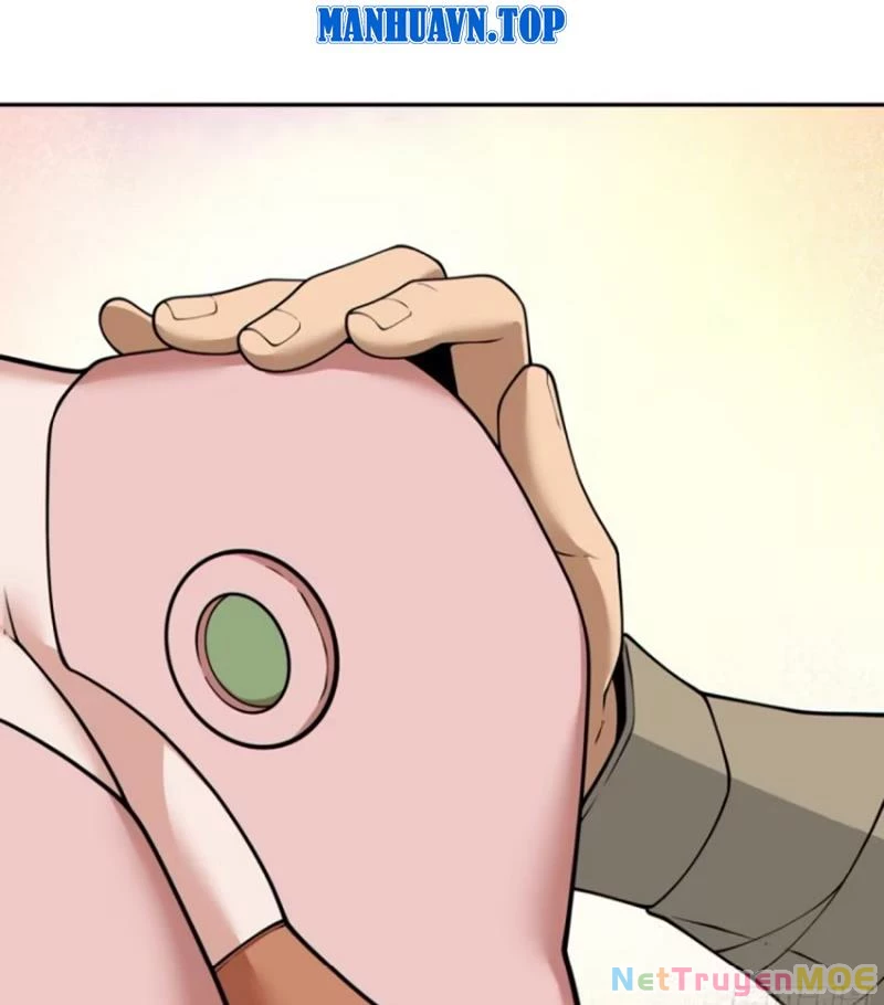Đồ Đệ Của Ta Đều Là Đại Phản Phái Chapter 352 - Trang 4