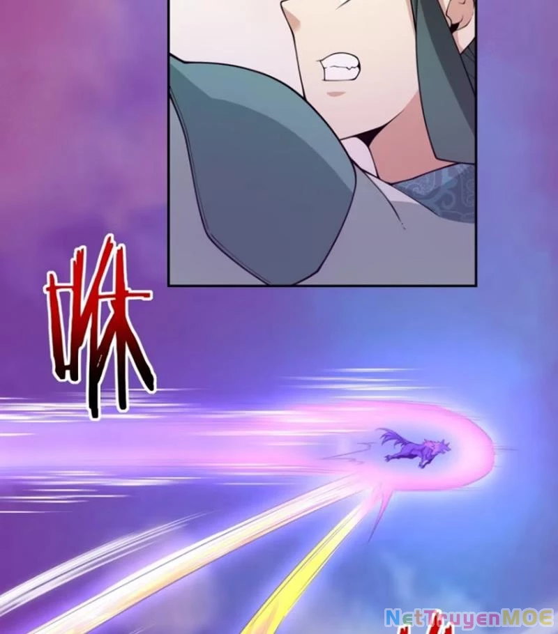 Đồ Đệ Của Ta Đều Là Đại Phản Phái Chapter 352 - Trang 4