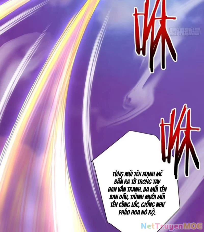 Đồ Đệ Của Ta Đều Là Đại Phản Phái Chapter 352 - Trang 4