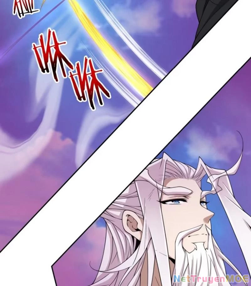 Đồ Đệ Của Ta Đều Là Đại Phản Phái Chapter 352 - Trang 4