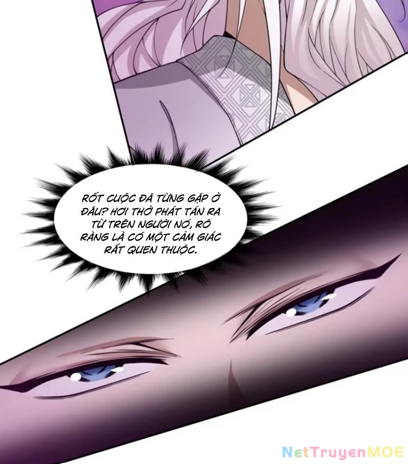 Đồ Đệ Của Ta Đều Là Đại Phản Phái Chapter 352 - Trang 4