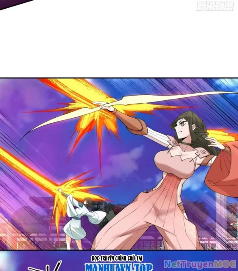 Đồ Đệ Của Ta Đều Là Đại Phản Phái Chapter 352 - Trang 4