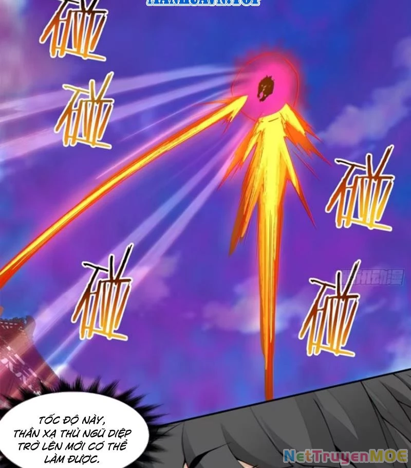 Đồ Đệ Của Ta Đều Là Đại Phản Phái Chapter 352 - Trang 4