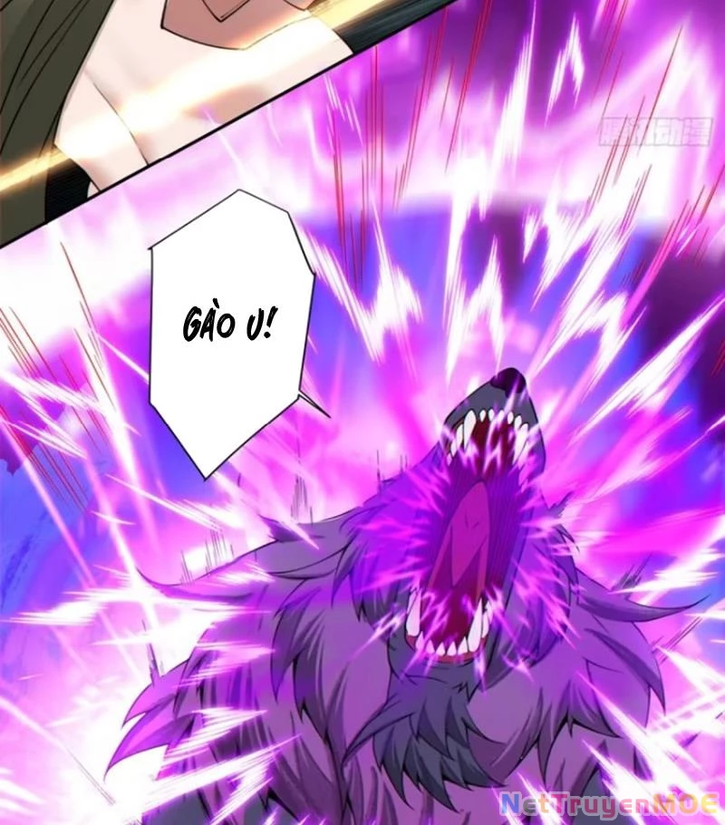 Đồ Đệ Của Ta Đều Là Đại Phản Phái Chapter 352 - Trang 4