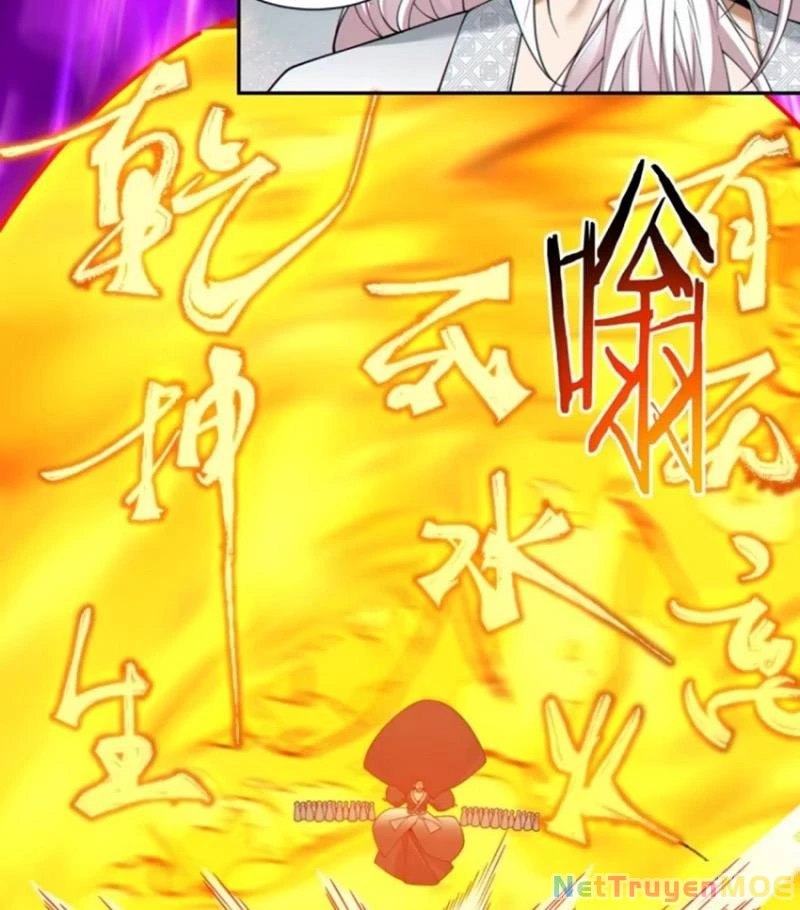 Đồ Đệ Của Ta Đều Là Đại Phản Phái Chapter 352 - Trang 4