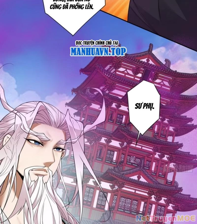 Đồ Đệ Của Ta Đều Là Đại Phản Phái Chapter 352 - Trang 4