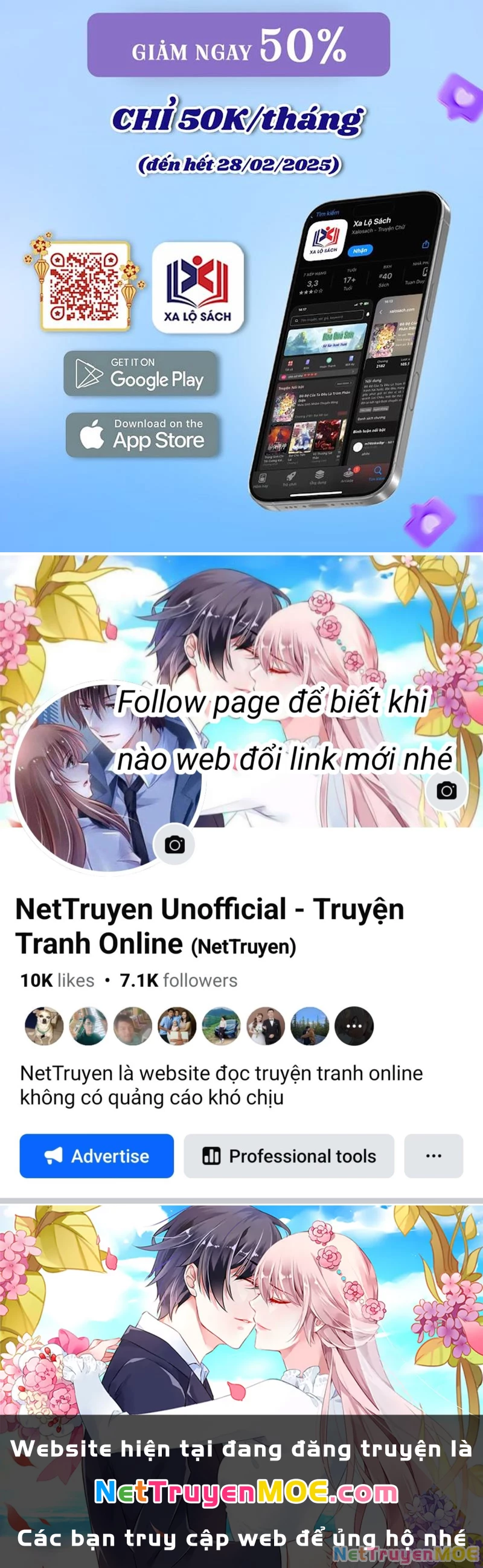Đồ Đệ Của Ta Đều Là Đại Phản Phái Chapter 352 - Trang 4