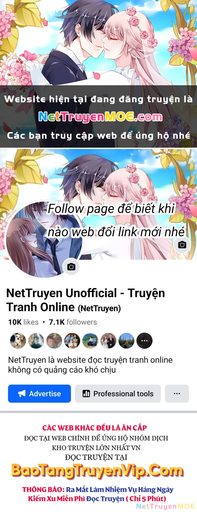 Đa Sắc Ma Pháp Sư Thiên Tài Chapter 26 - Trang 3