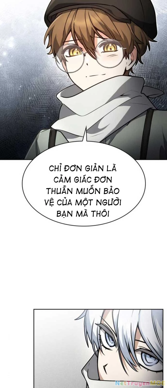 Đa Sắc Ma Pháp Sư Thiên Tài Chapter 26 - Trang 3