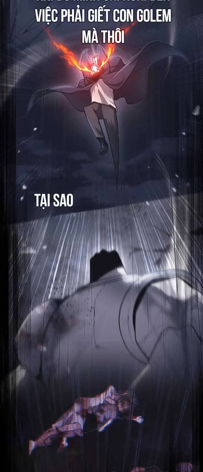 Đa Sắc Ma Pháp Sư Thiên Tài Chapter 26 - Trang 3