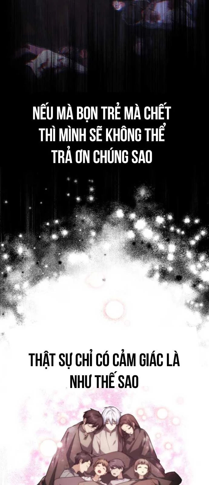 Đa Sắc Ma Pháp Sư Thiên Tài Chapter 26 - Trang 3