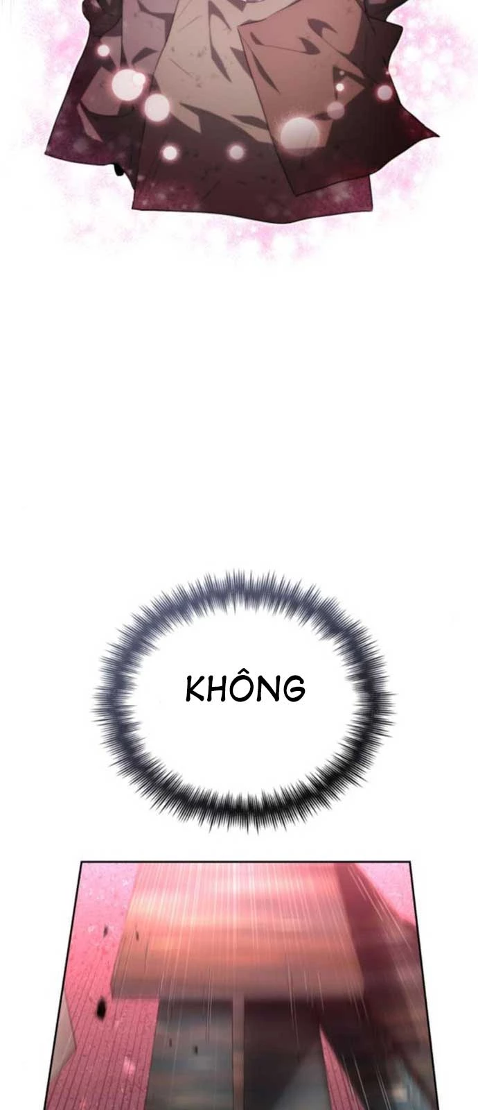 Đa Sắc Ma Pháp Sư Thiên Tài Chapter 26 - Trang 3