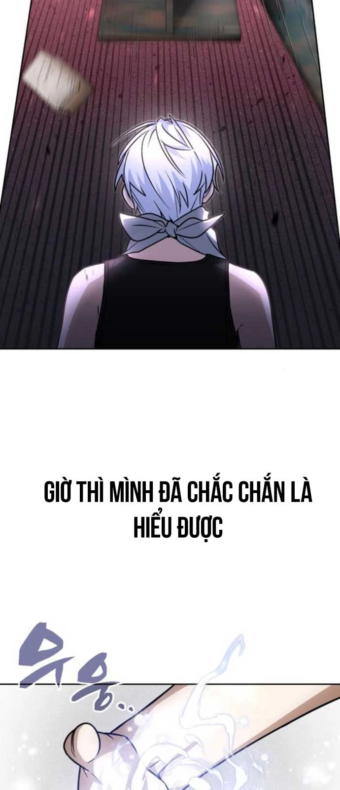 Đa Sắc Ma Pháp Sư Thiên Tài Chapter 26 - Trang 3