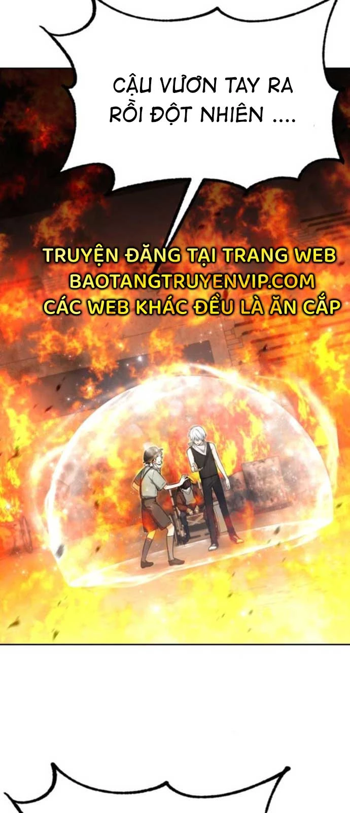 Đa Sắc Ma Pháp Sư Thiên Tài Chapter 26 - Trang 3