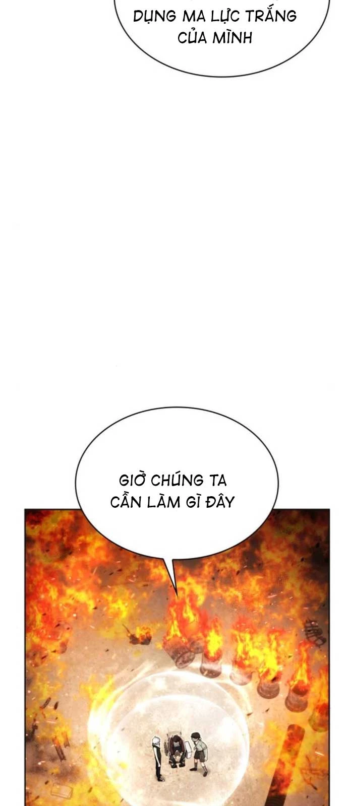 Đa Sắc Ma Pháp Sư Thiên Tài Chapter 26 - Trang 3