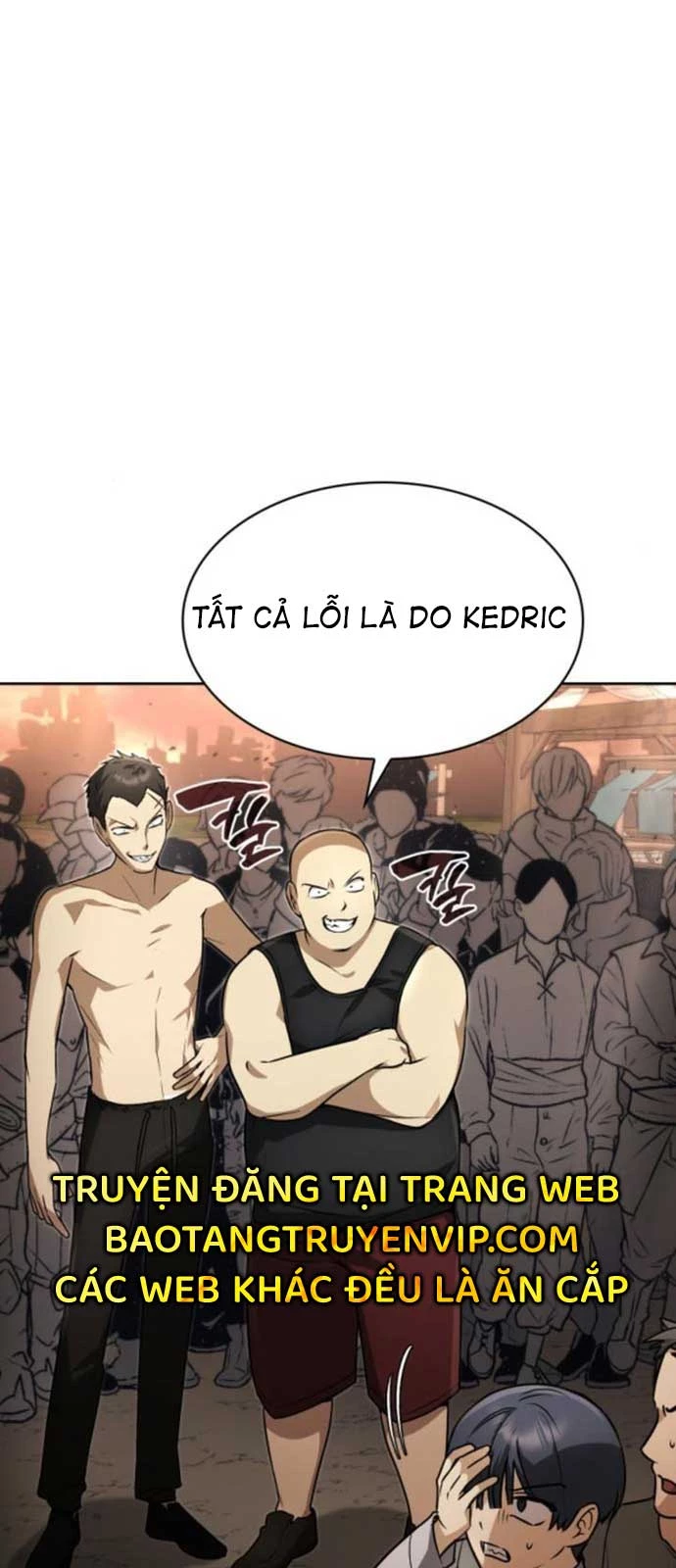 Đa Sắc Ma Pháp Sư Thiên Tài Chapter 26 - Trang 3