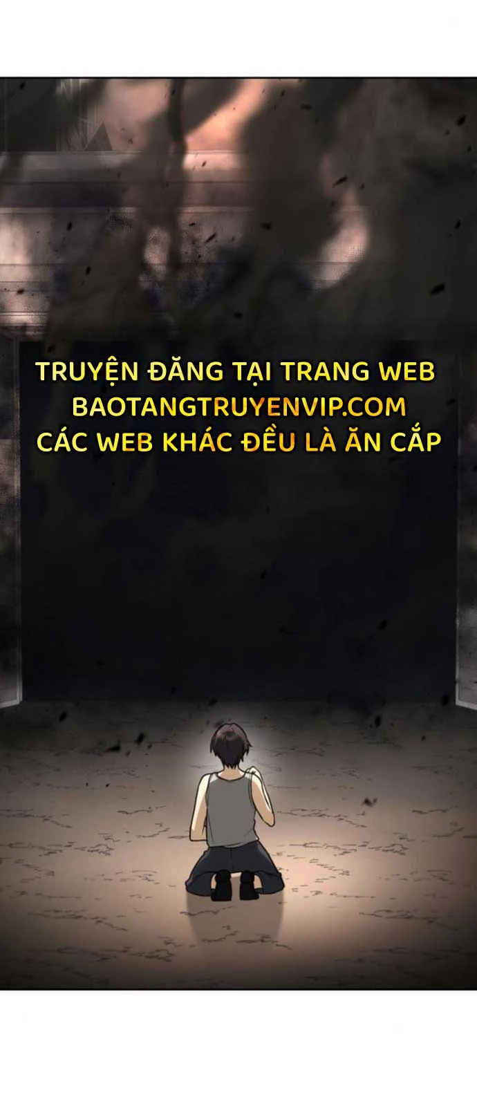 Đa Sắc Ma Pháp Sư Thiên Tài Chapter 26 - Trang 3