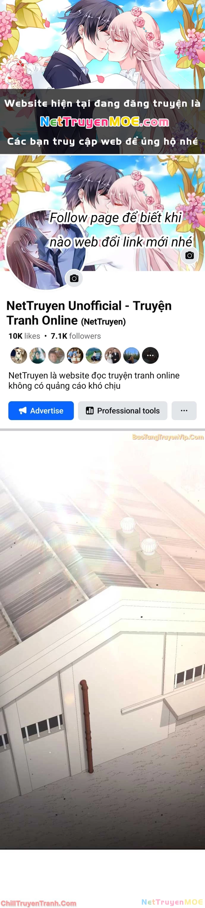 Đa Sắc Ma Pháp Sư Thiên Tài Chapter 27 - Trang 3