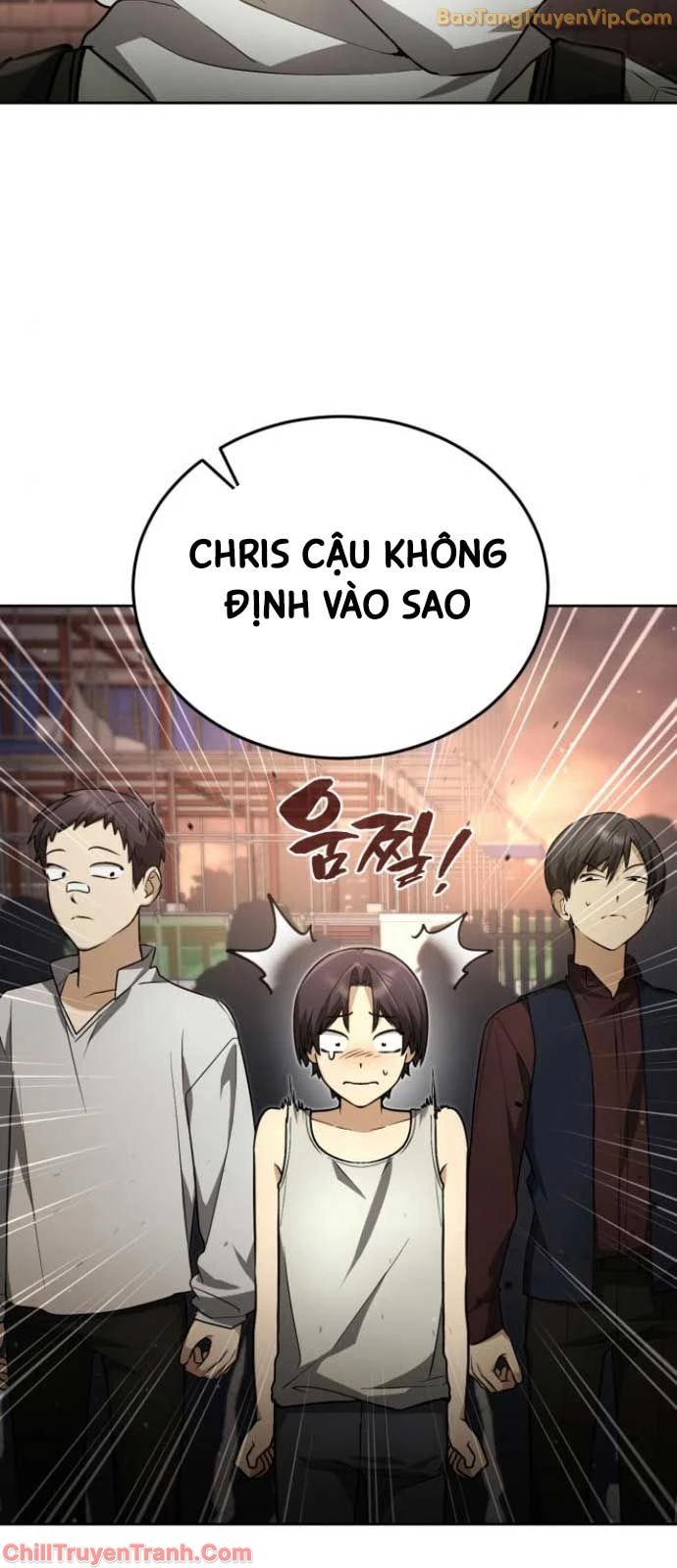 Đa Sắc Ma Pháp Sư Thiên Tài Chapter 27 - Trang 3