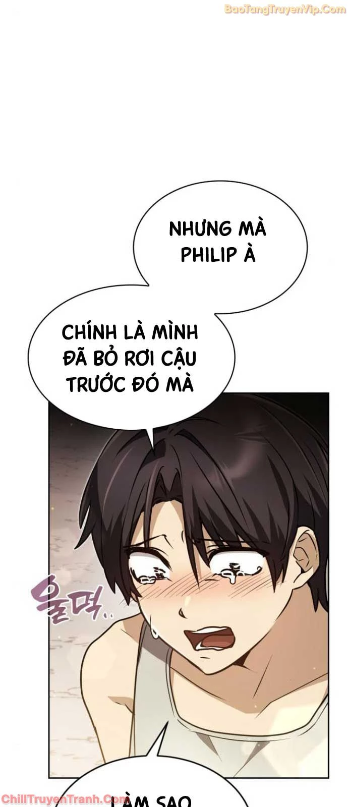 Đa Sắc Ma Pháp Sư Thiên Tài Chapter 27 - Trang 3