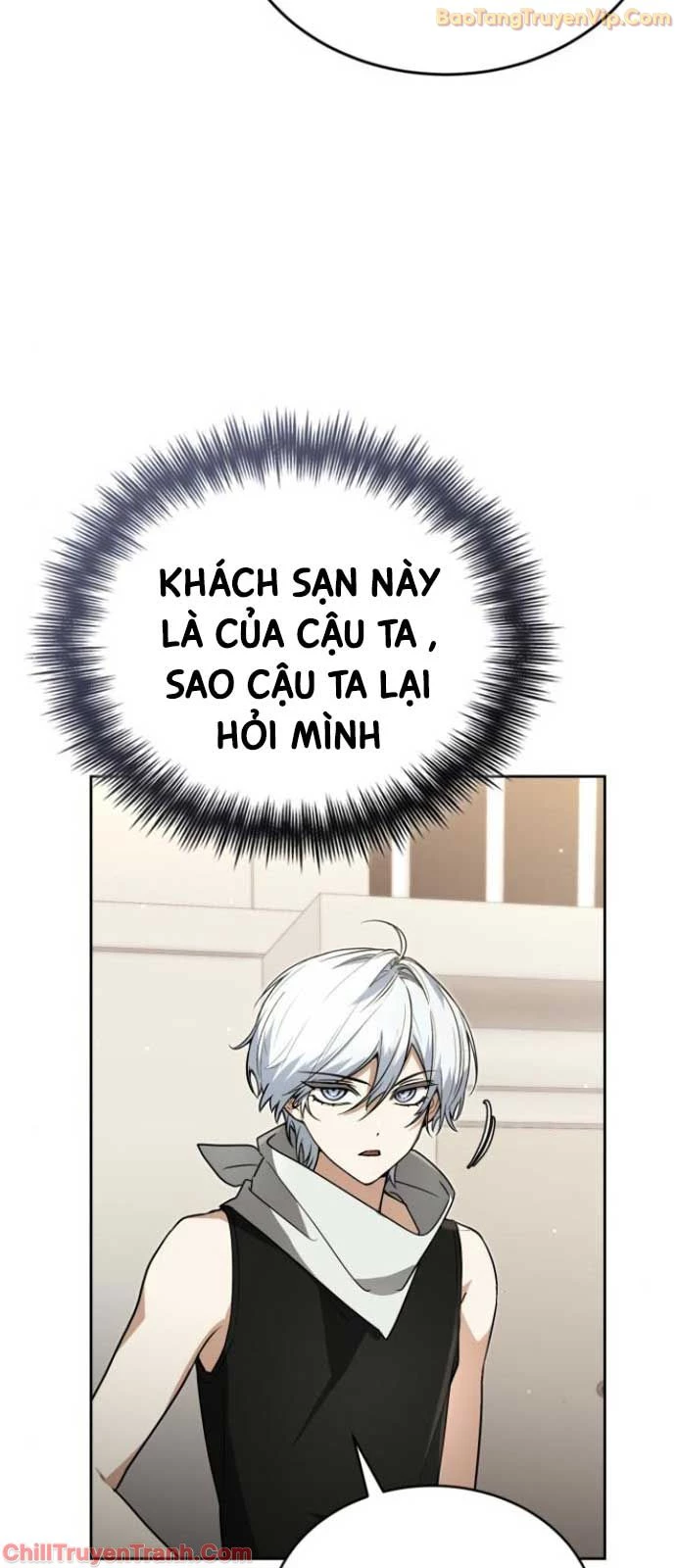 Đa Sắc Ma Pháp Sư Thiên Tài Chapter 27 - Trang 3