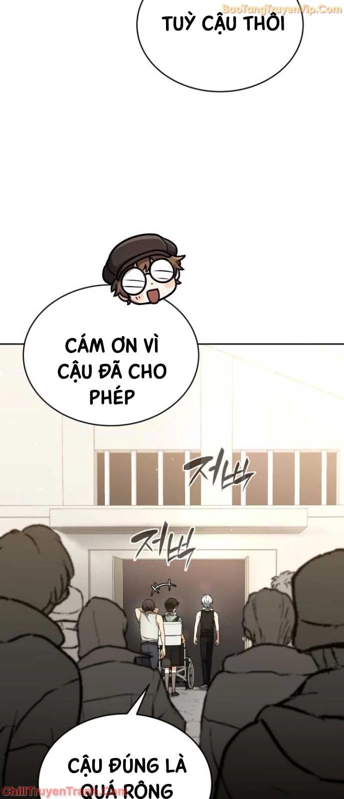 Đa Sắc Ma Pháp Sư Thiên Tài Chapter 27 - Trang 3