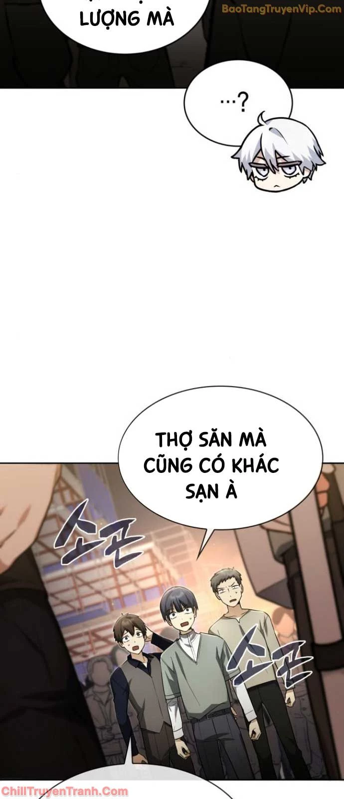 Đa Sắc Ma Pháp Sư Thiên Tài Chapter 27 - Trang 3