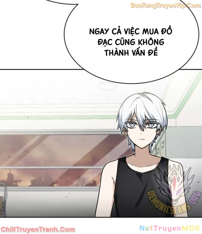 Đa Sắc Ma Pháp Sư Thiên Tài Chapter 27 - Trang 3