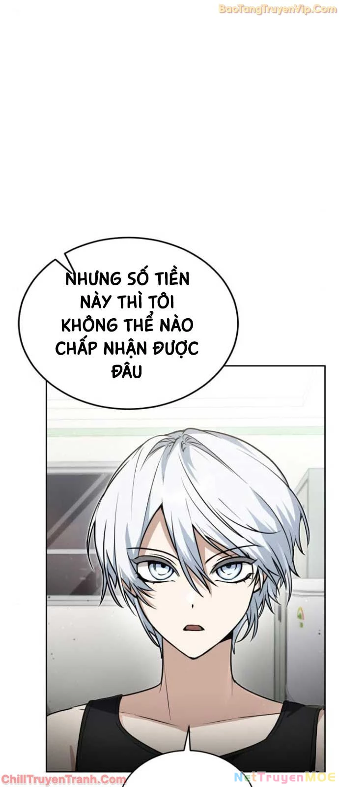 Đa Sắc Ma Pháp Sư Thiên Tài Chapter 27 - Trang 3