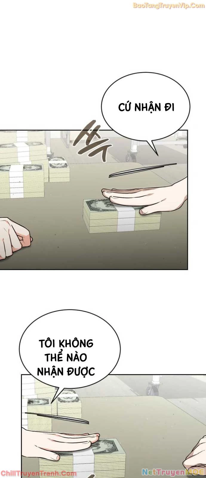 Đa Sắc Ma Pháp Sư Thiên Tài Chapter 27 - Trang 3