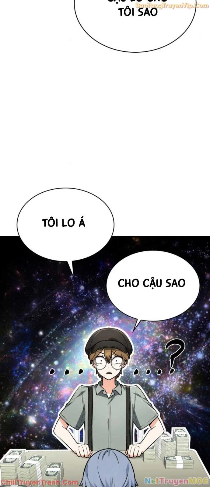 Đa Sắc Ma Pháp Sư Thiên Tài Chapter 27 - Trang 3