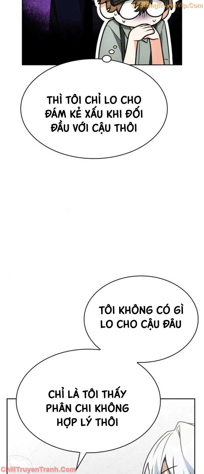 Đa Sắc Ma Pháp Sư Thiên Tài Chapter 27 - Trang 3