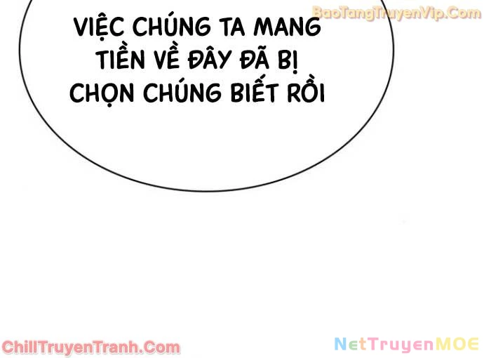 Đa Sắc Ma Pháp Sư Thiên Tài Chapter 27 - Trang 3