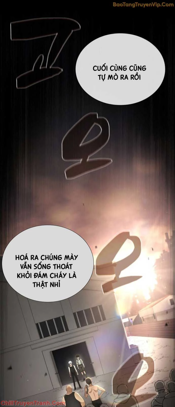 Đa Sắc Ma Pháp Sư Thiên Tài Chapter 27 - Trang 3