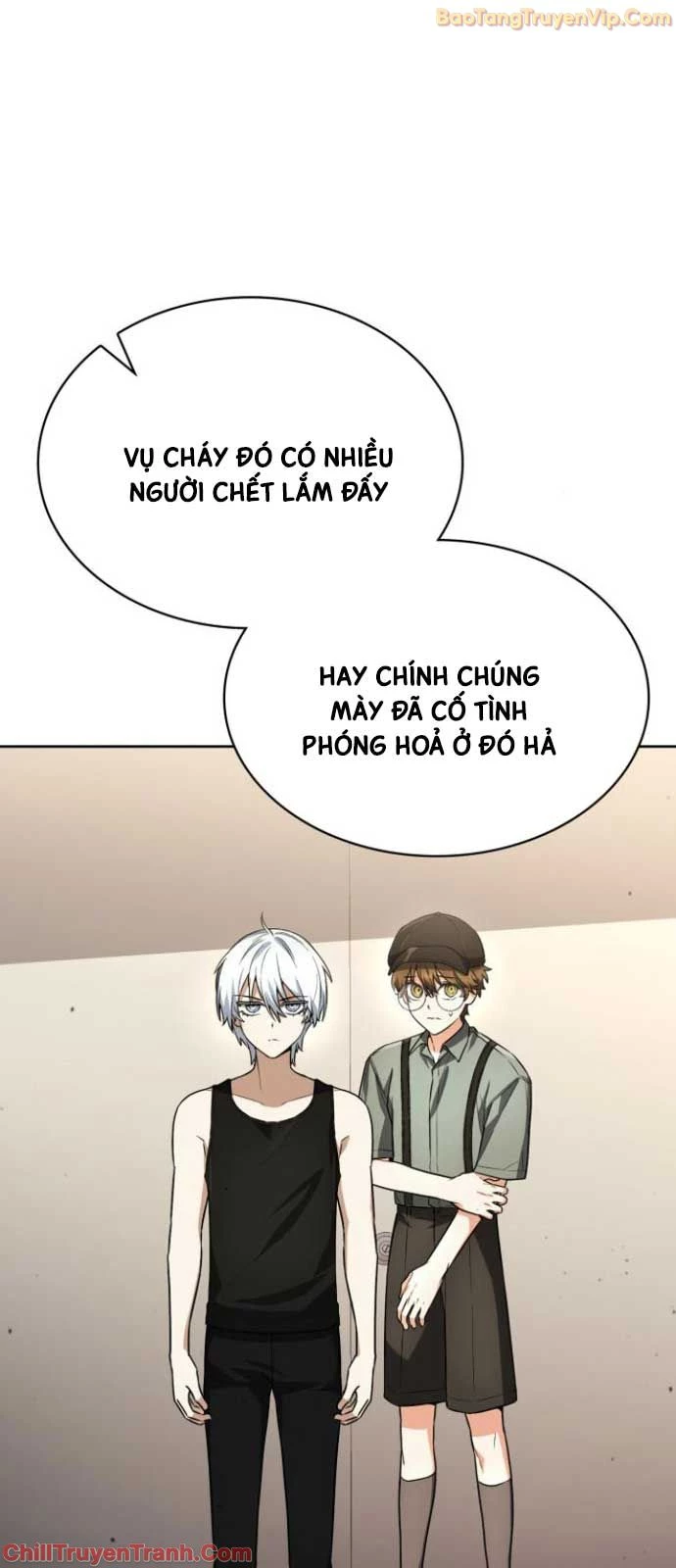 Đa Sắc Ma Pháp Sư Thiên Tài Chapter 27 - Trang 3