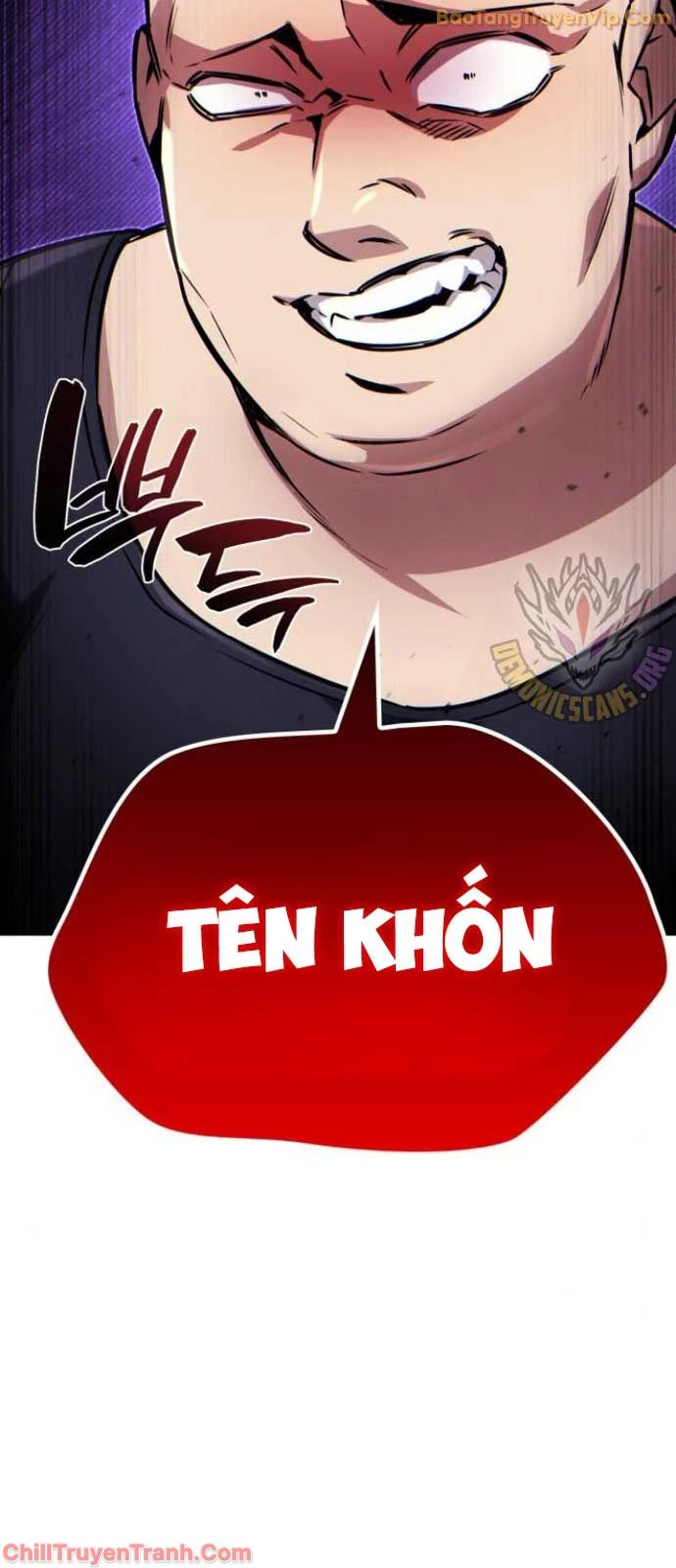Đa Sắc Ma Pháp Sư Thiên Tài Chapter 27 - Trang 3