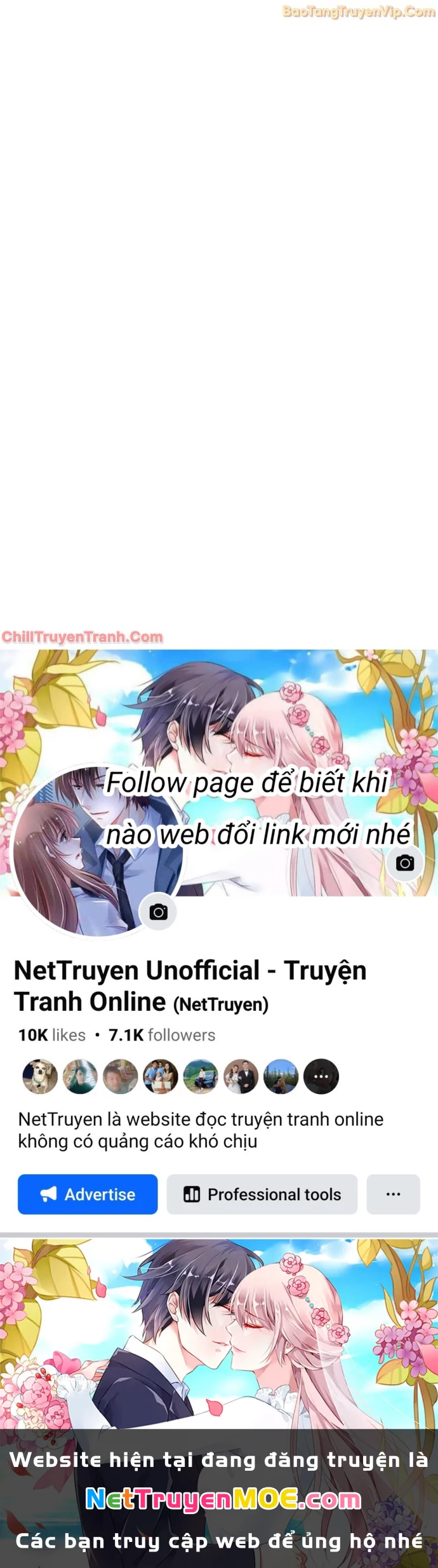 Đa Sắc Ma Pháp Sư Thiên Tài Chapter 27 - Trang 3