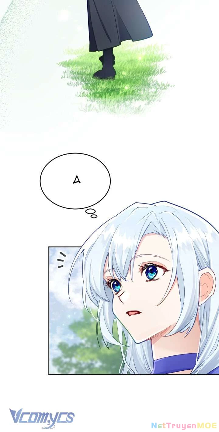 Sự Trả Thù Của Dự Khuyết Thánh Nữ Chapter 103 - Trang 4
