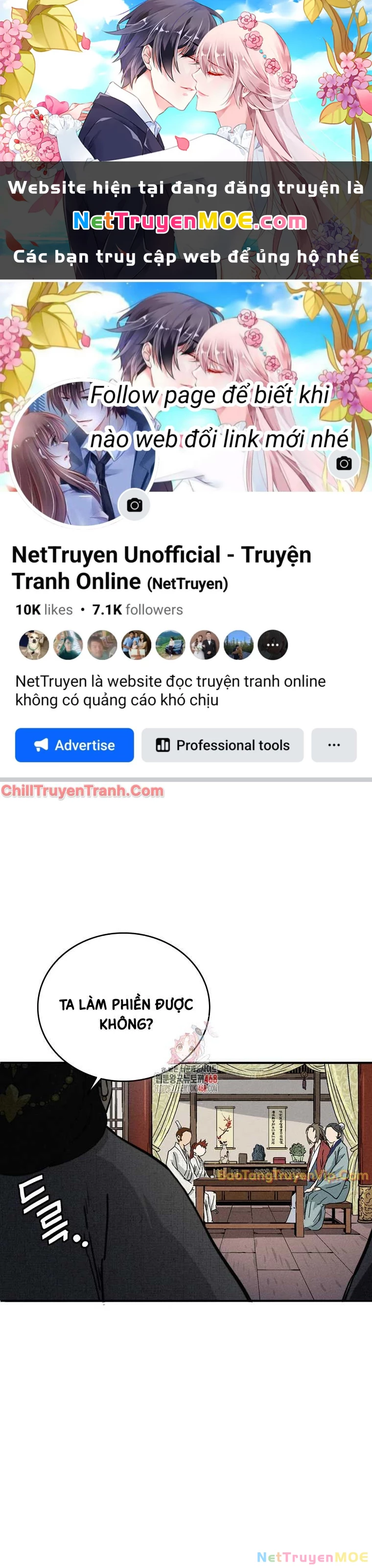 Trọng Sinh Thành Thần Y Thời Tam Quốc Chapter 151 - Trang 4