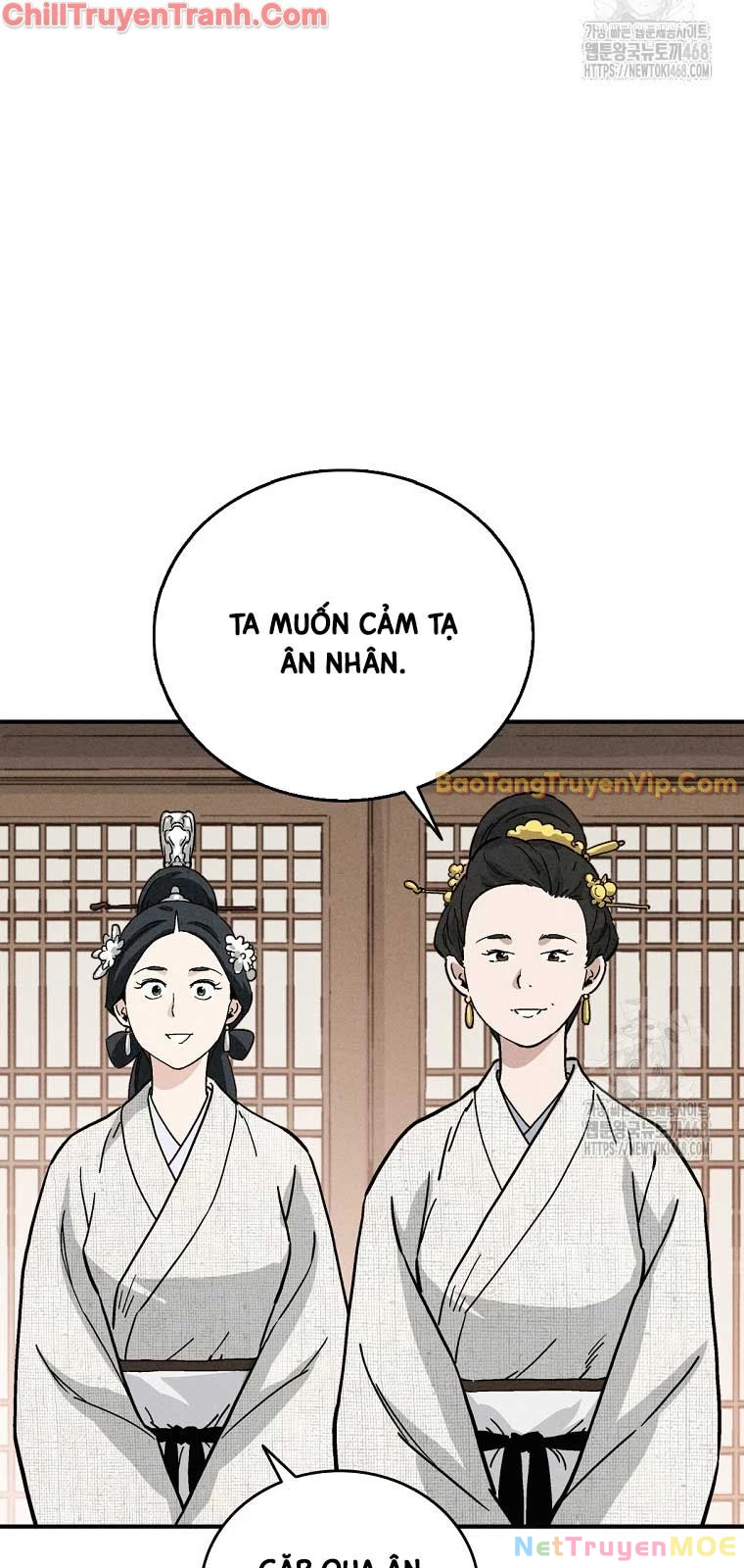 Trọng Sinh Thành Thần Y Thời Tam Quốc Chapter 151 - Trang 4