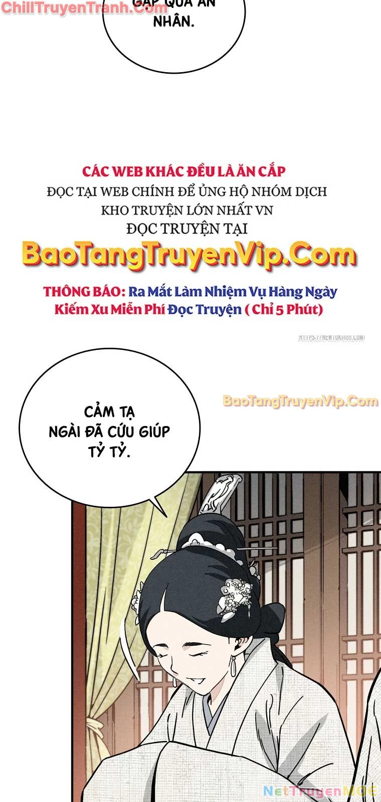 Trọng Sinh Thành Thần Y Thời Tam Quốc Chapter 151 - Trang 4